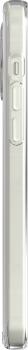 Zagg crystal palace cases apple 702312613 iphone 15/14 plus,clear - Zagg-702312613-0840056193468-06.jpg
