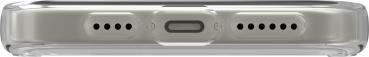 Zagg crystal palace cases apple 702312613 iphone 15/14 plus,clear - Zagg-702312613-0840056193468-07.jpg