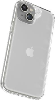 Zagg crystal palace cases apple 702312613 iphone 15/14 plus,clear - Zagg-702312613-0840056193468-09.jpg