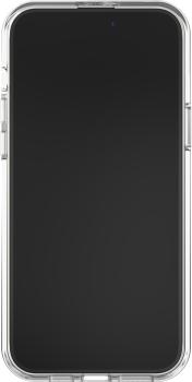 Zagg crystal palace cases apple 702312613 iphone 15/14 plus,clear - Zagg-702312613-0840056193468-10.jpg