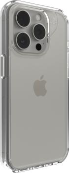 Zagg crystal palace cases apple 702312614 iphone 15 pro,clear - Zagg-702312614-0840056193475-03.jpg