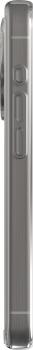 Zagg crystal palace cases apple 702312614 iphone 15 pro,clear - Zagg-702312614-0840056193475-07.jpg