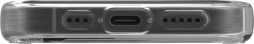 Zagg crystal palace cases apple 702312614 iphone 15 pro,clear - Zagg-702312614-0840056193475-08.jpg