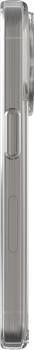 Zagg crystal palace cases apple 702312614 iphone 15 pro,clear - Zagg-702312614-0840056193475-09.jpg
