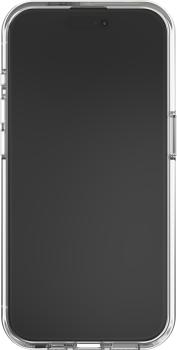 Zagg crystal palace cases apple 702312614 iphone 15 pro,clear - Zagg-702312614-0840056193475-10.jpg