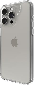 Zagg crystal palace cases apple 702312615 iphone 15 pro max,clear - Zagg-702312615-0840056193482-02.jpg