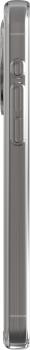 Zagg crystal palace cases apple 702312615 iphone 15 pro max,clear - Zagg-702312615-0840056193482-07.jpg