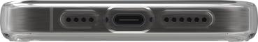 Zagg crystal palace cases apple 702312615 iphone 15 pro max,clear - Zagg-702312615-0840056193482-08.jpg