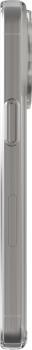 Zagg crystal palace cases apple 702312615 iphone 15 pro max,clear - Zagg-702312615-0840056193482-09.jpg