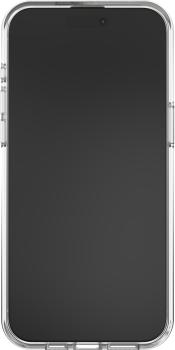 Zagg crystal palace cases apple 702312615 iphone 15 pro max,clear - Zagg-702312615-0840056193482-10.jpg
