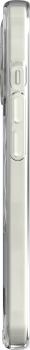 Zagg crystal palace cases snap 702312616 apple iphone 15/14/13,clear - Zagg-702312616-0840056193499-06.jpg