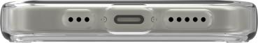 Zagg crystal palace cases snap 702312616 apple iphone 15/14/13,clear - Zagg-702312616-0840056193499-07.jpg