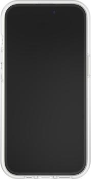Zagg crystal palace cases snap 702312616 apple iphone 15/14/13,clear - Zagg-702312616-0840056193499-09.jpg