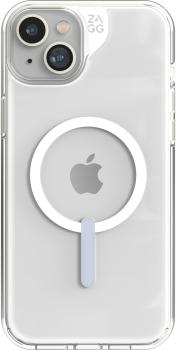 Zagg crystal palace cases snap 702312617 apple iphone 15/14 plus,cl. - Zagg-702312617-0840056193505-02.jpg