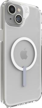 Zagg crystal palace cases snap 702312617 apple iphone 15/14 plus,cl. - Zagg-702312617-0840056193505-04.jpg