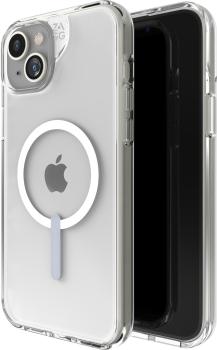 Zagg crystal palace cases snap 702312617 apple iphone 15/14 plus,cl. - Zagg-702312617-0840056193505-05.jpg