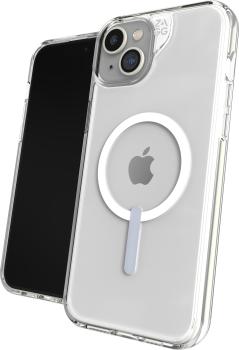 Zagg crystal palace cases snap 702312617 apple iphone 15/14 plus,cl. - Zagg-702312617-0840056193505-06.jpg