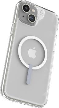 Zagg crystal palace cases snap 702312617 apple iphone 15/14 plus,cl. - Zagg-702312617-0840056193505-07.jpg