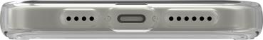 Zagg crystal palace cases snap 702312617 apple iphone 15/14 plus,cl. - Zagg-702312617-0840056193505-09.jpg
