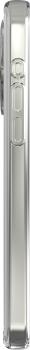 Zagg crystal palace cases snap 702312618 apple iphone 15 pro,clear - Zagg-702312618-0840056193512-05.jpg