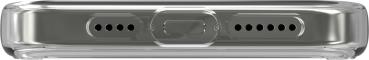 Zagg crystal palace cases snap 702312618 apple iphone 15 pro,clear - Zagg-702312618-0840056193512-06.jpg
