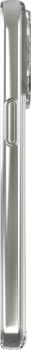 Zagg crystal palace cases snap 702312618 apple iphone 15 pro,clear - Zagg-702312618-0840056193512-07.jpg