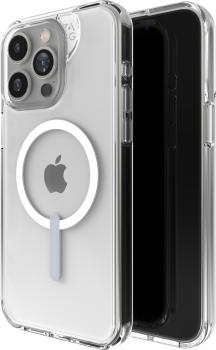 Zagg crystal palace cases snap 702312619 apple iphone 15 pro max,cl. - Zagg-702312619-0840056193529-05.jpg