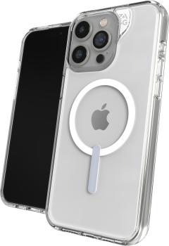 Zagg crystal palace cases snap 702312619 apple iphone 15 pro max,cl. - Zagg-702312619-0840056193529-06.jpg