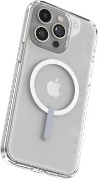 Zagg crystal palace cases snap 702312619 apple iphone 15 pro max,cl. - Zagg-702312619-0840056193529-07.jpg
