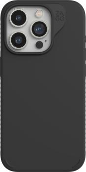 Zagg manhattan cases snap 702312678 apple iphone 15 pro,black - Zagg-702312678-0840056194113-05.jpg