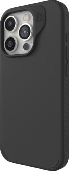 Zagg manhattan cases snap 702312678 apple iphone 15 pro,black - Zagg-702312678-0840056194113-06.jpg