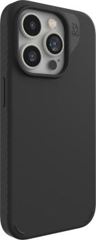 Zagg manhattan cases snap 702312678 apple iphone 15 pro,black - Zagg-702312678-0840056194113-07.jpg