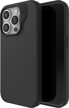 Zagg manhattan cases snap 702312678 apple iphone 15 pro,black - Zagg-702312678-0840056194113-08.jpg