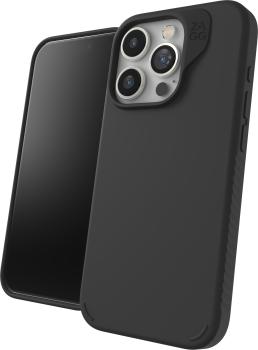 Zagg manhattan cases snap 702312678 apple iphone 15 pro,black - Zagg-702312678-0840056194113-09.jpg