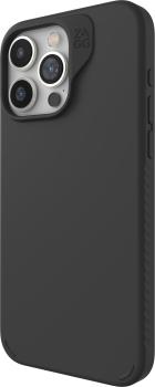 Zagg manhattan cases snap 702312679 apple iphone 15 pro max,bl. - Zagg-702312679-0840056194120-05.jpg