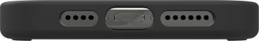 Zagg manhattan cases snap 702312679 apple iphone 15 pro max,bl. - Zagg-702312679-0840056194120-07.jpg