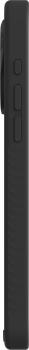 Zagg manhattan cases snap 702312679 apple iphone 15 pro max,bl. - Zagg-702312679-0840056194120-08.jpg