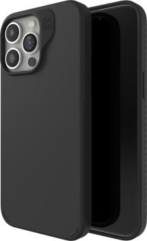 Zagg manhattan cases snap 702312679 apple iphone 15 pro max,bl. - Zagg-702312679-0840056194120-09.jpg