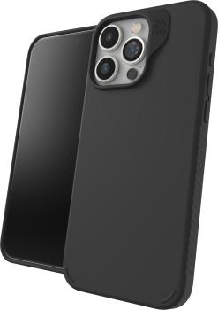 Zagg manhattan cases snap 702312679 apple iphone 15 pro max,bl. - Zagg-702312679-0840056194120-10.jpg