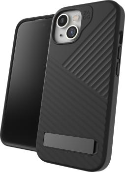 Zagg denali cases snap ks 702312716 apple iphone 15/14/13,black - Zagg-702312716-0840056194496-06.jpg