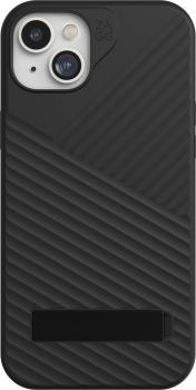 Zagg denali cases snap ks 702312717 iphone 15/14 plus,black - Zagg-702312717-0840056194502-04.jpg