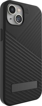 Zagg denali cases snap ks 702312717 iphone 15/14 plus,black - Zagg-702312717-0840056194502-07.jpg