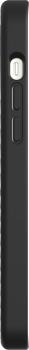Zagg denali cases snap ks 702312717 iphone 15/14 plus,black - Zagg-702312717-0840056194502-08.jpg