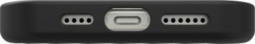 Zagg denali cases snap ks 702312717 iphone 15/14 plus,black - Zagg-702312717-0840056194502-09.jpg