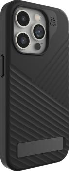 Zagg denali cases snap ks 702312718 apple iphone 15 pro,black - Zagg-702312718-0840056194519-06.jpg