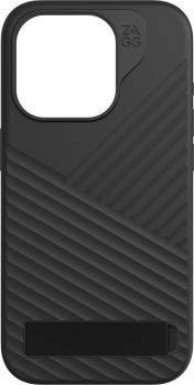Zagg denali cases snap ks 702312718 apple iphone 15 pro,black - Zagg-702312718-0840056194519-07.jpg