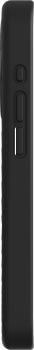 Zagg denali cases snap ks 702312718 apple iphone 15 pro,black - Zagg-702312718-0840056194519-10.jpg