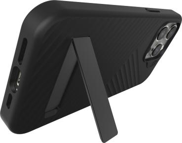Zagg denali cases snap ks 702312719 apple iphone 15 pro max,bl. - Zagg-702312719-0840056194526-03.jpg