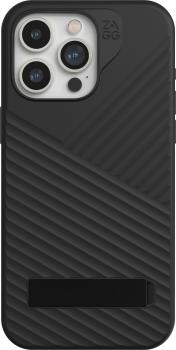Zagg denali cases snap ks 702312719 apple iphone 15 pro max,bl. - Zagg-702312719-0840056194526-04.jpg