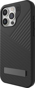 Zagg denali cases snap ks 702312719 apple iphone 15 pro max,bl. - Zagg-702312719-0840056194526-05.jpg